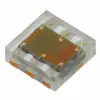 TSL27723FN thumb 0