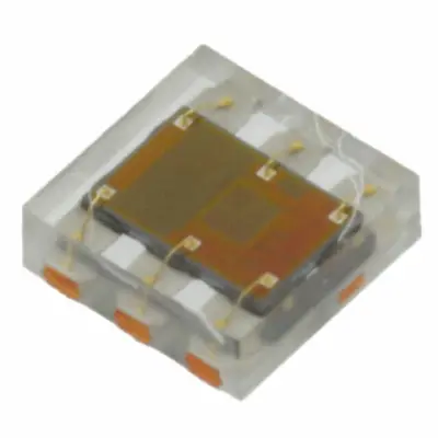 TSL27723FN main image