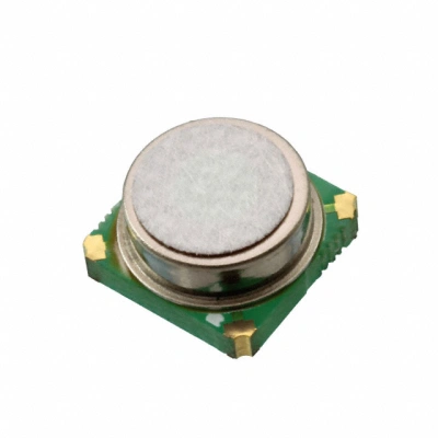 AS-MLV-P2 main image