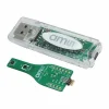 CCS801-DF_EK_ST thumb 0