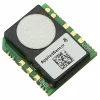 IAQ-CORE C thumb 0