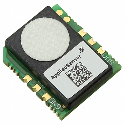 IAQ-CORE C main image