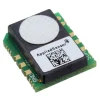 IAQ-CORE P thumb 0