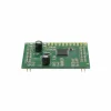 PS081-EVA-STD MODULE thumb 0