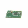 PS09-EVA-LC MODULE thumb 0