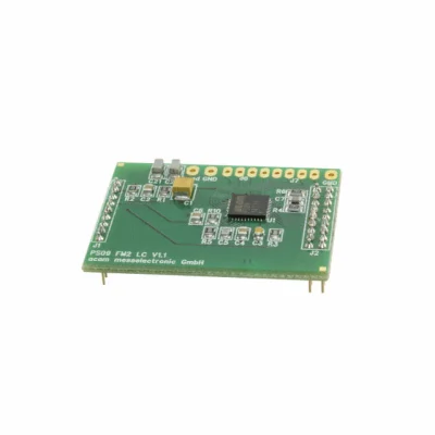 PS09-EVA-LC MODULE main image