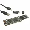 TMD3725-EVM thumb 0