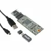 TSL2540-EVM thumb 0