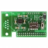 AOB-IBRS232 thumb 0