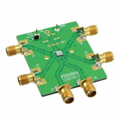 122520-HMC728LC3C main image