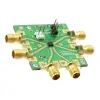 125932-HMC674LP3E thumb 0