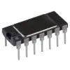 AD734SQ/883B thumb 0