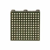 LTM4680EY#PBF thumb 0