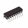 AD7574TQ/883B thumb 0