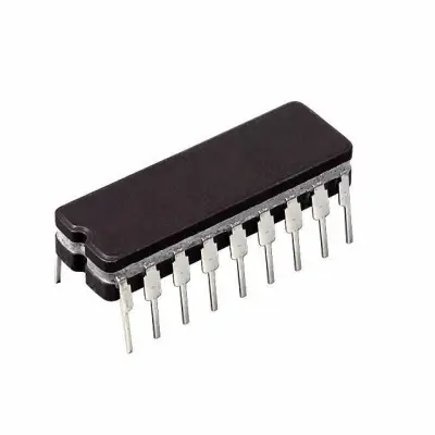 AD7574TQ/883B main image