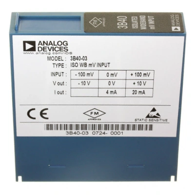 3B40-03 main image