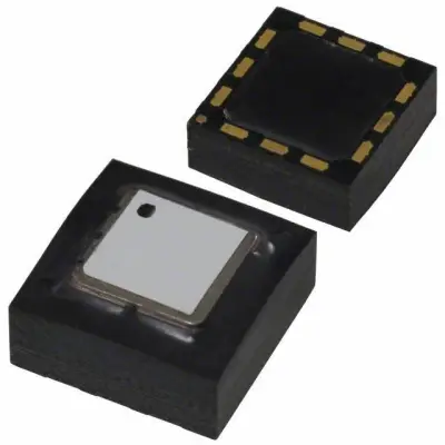 ADIS16003CCCZ main image