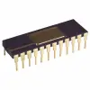 AD7578TQ/883B thumb 0