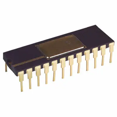 AD7578TQ/883B main image