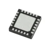 HMC895LP4E thumb 0