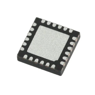 HMC895LP4E main image