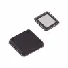 ADRF6806ACPZ-R7 thumb 0