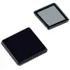 AD8190ACPZ-R7 thumb 0