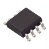 TMP12FS thumb 0