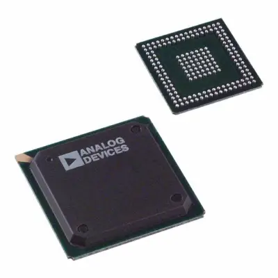 ADSP-BF532SBBZ400 main image