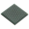 ADSP-21478KBCZ-1A thumb 0