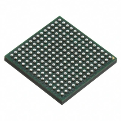 ADSP-21478KBCZ-1A main image