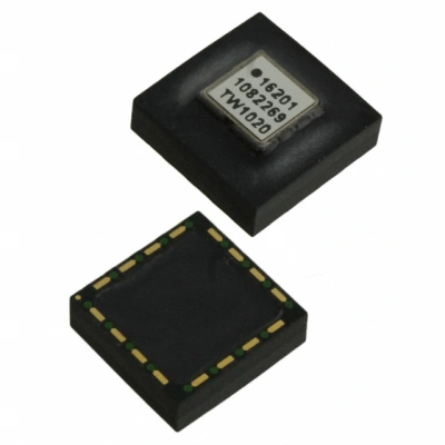 ADIS16201CCCZ main image