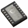 ADP1878ACPZ-0.6-R7 thumb 0