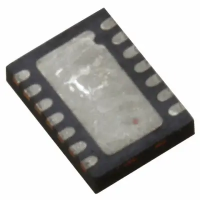 ADP1878ACPZ-0.6-R7 main image