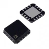 AD8390ACPZ-R2 thumb 0