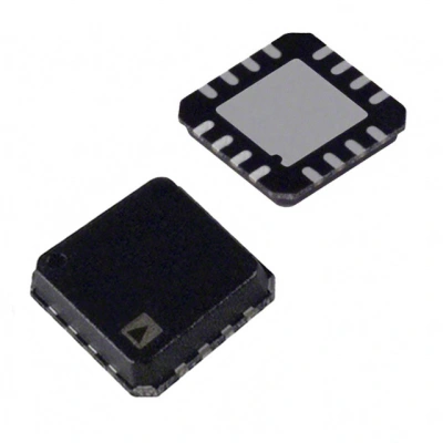 AD8390ACPZ-R2 main image