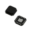 ADL5306ACPZ-R2 thumb 0