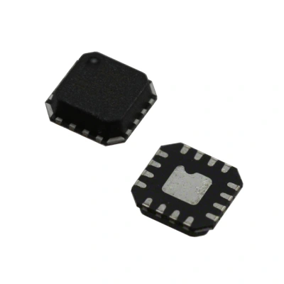 ADL5306ACPZ-R2 main image