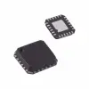 ADL5310ACP thumb 0