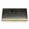 ADADC85S-12/883B thumb 0