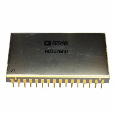 ADADC85S-12/883B main image