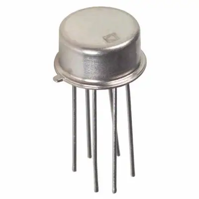 MAT03FH main image