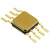 HMC361G8 thumb 0