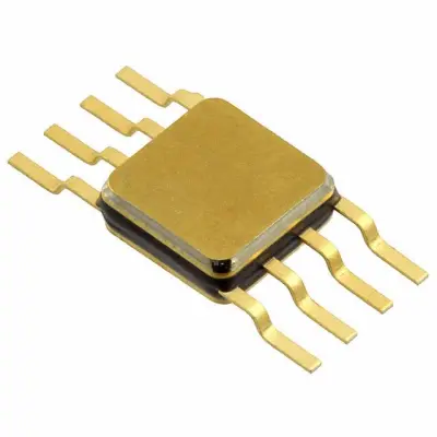 HMC361G8 main image