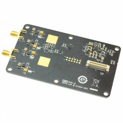 AD-PZSDR2400TDD-EB main image