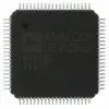 AD5522JSVDZ thumb 0