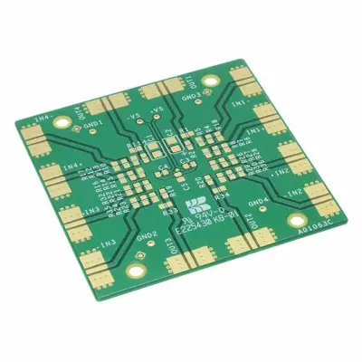 ad8054aru-ebz-circuit