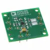 AD8209A-EVALZ thumb 0