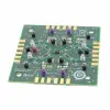 AD8244-EVALZ thumb 0