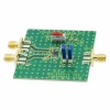 AD8310-EVALZ thumb 0